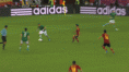 /album/fotogaleria-imagenes-divertidas/a8f5a77bddc9295b1a1308c3-1-gif/